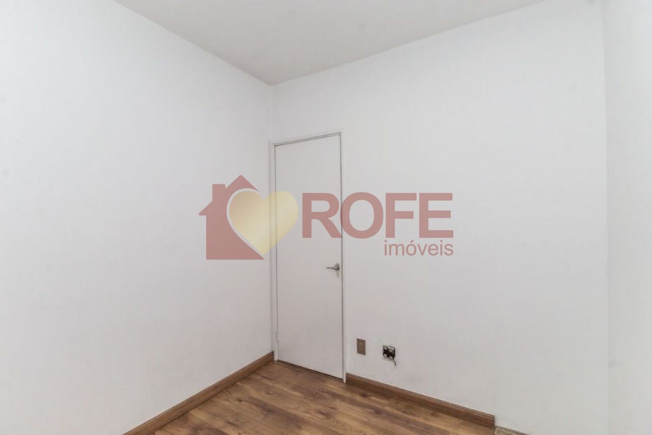 Foto 8 - RF31810