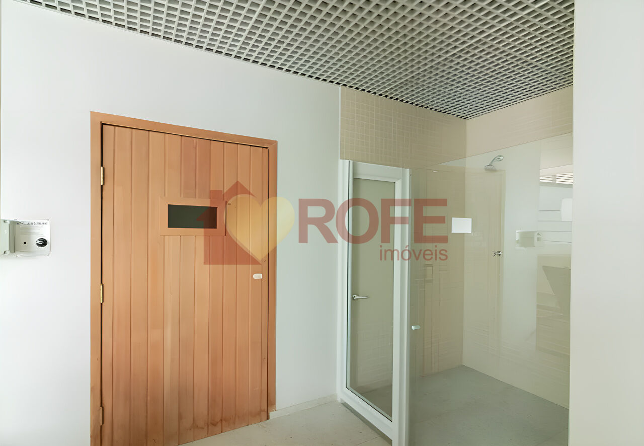 Foto 44 - RF31841
