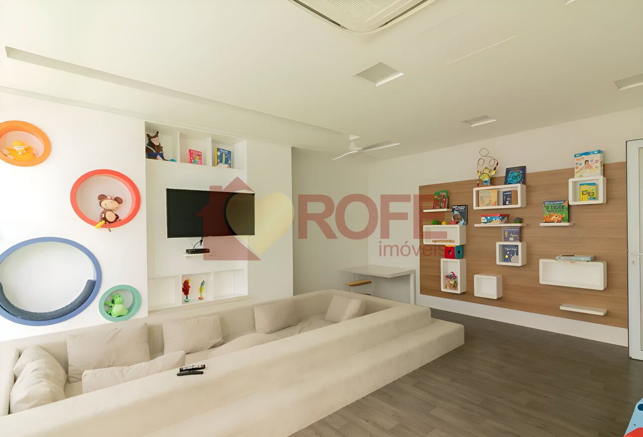 Foto 39 - RF31841