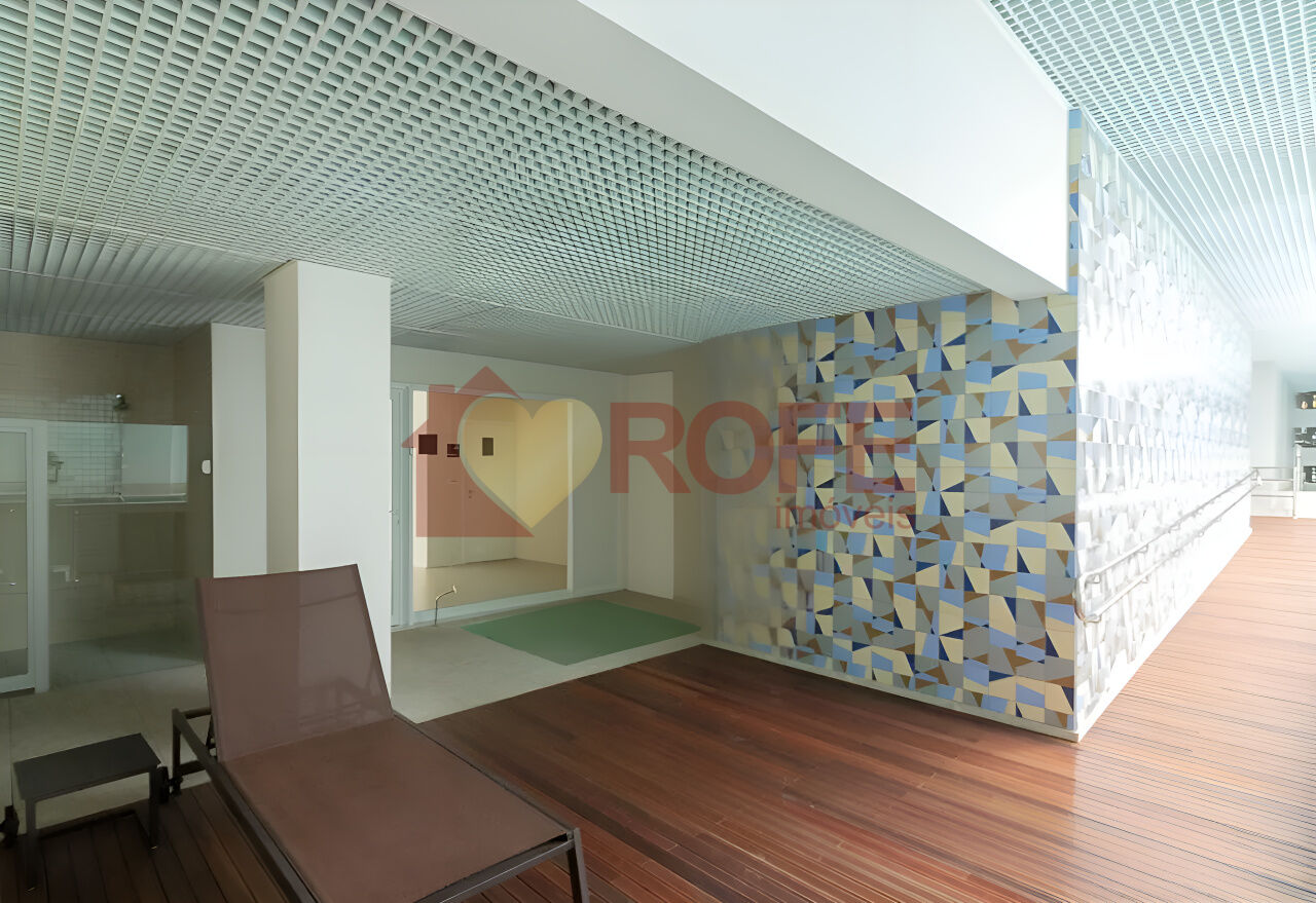 Foto 41 - RF31841