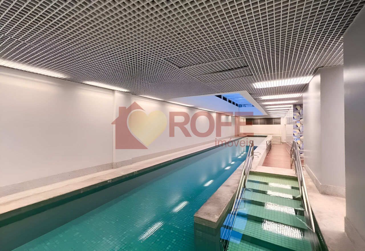 Foto 42 - RF31841