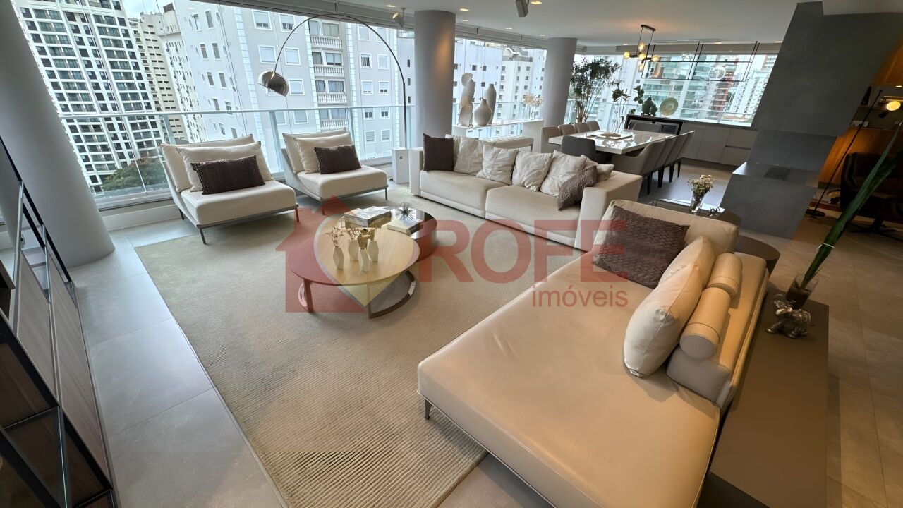 Foto 3 - RF31841