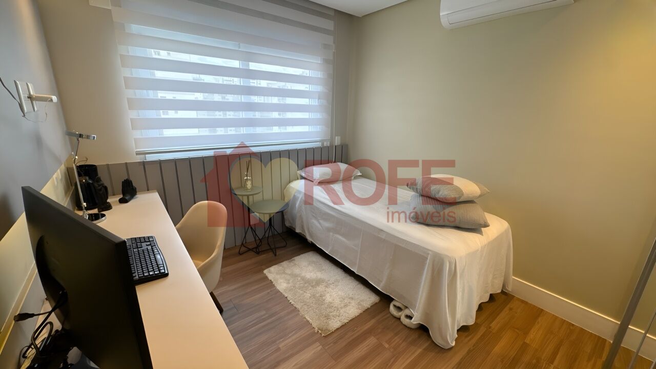 Foto 24 - RF31841