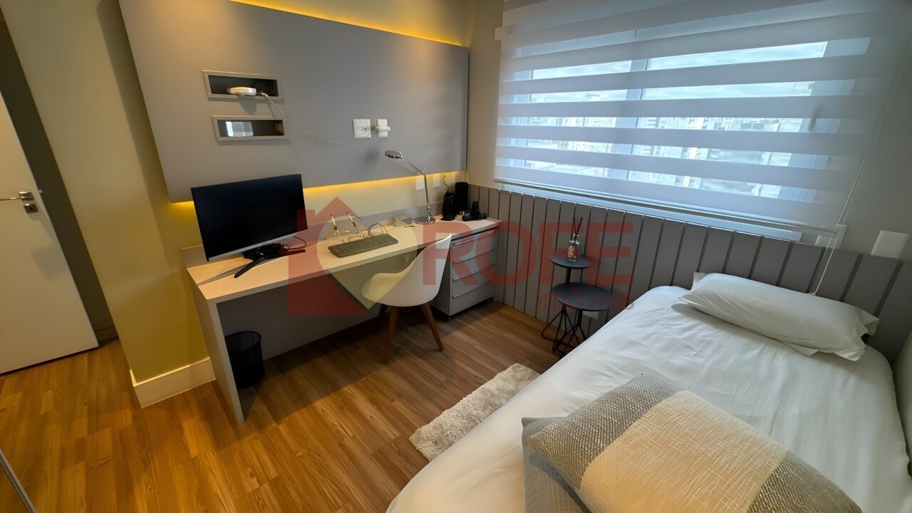 Foto 23 - RF31841