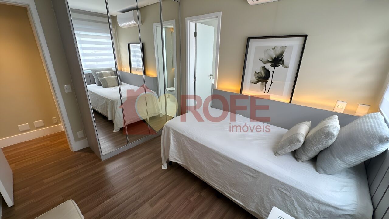 Foto 25 - RF31841