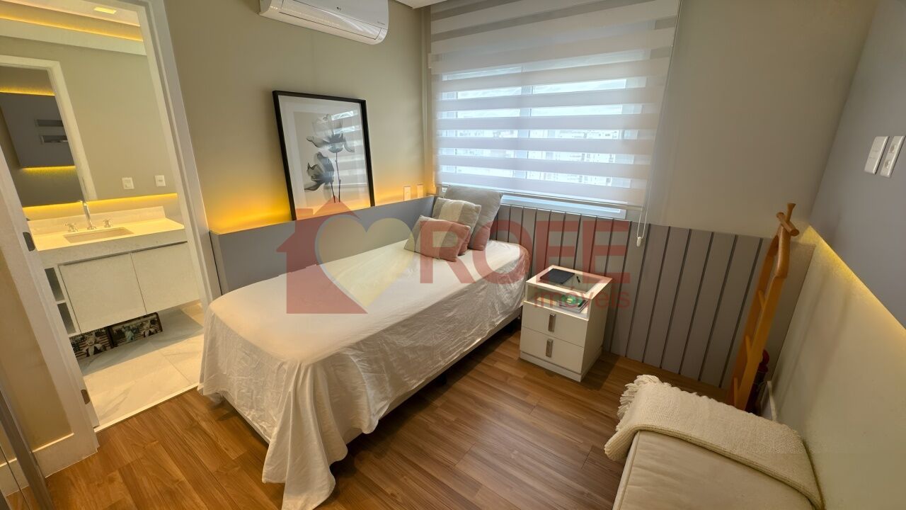 Foto 26 - RF31841