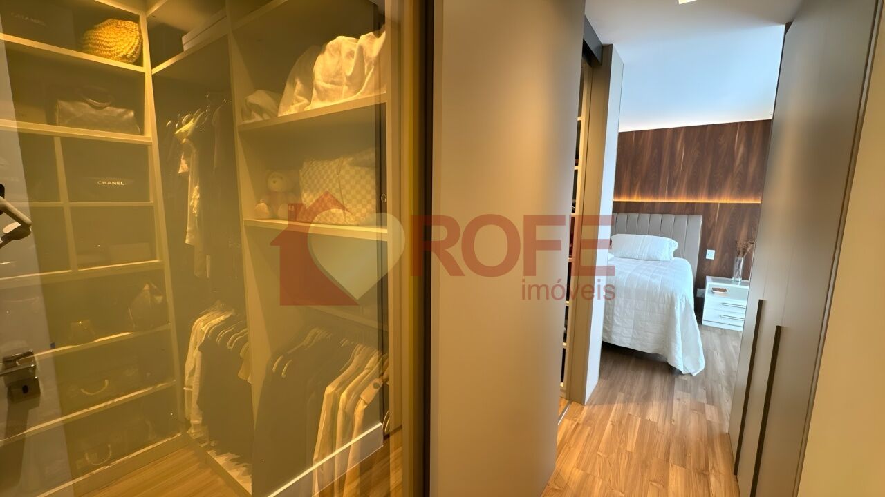 Foto 17 - RF31841