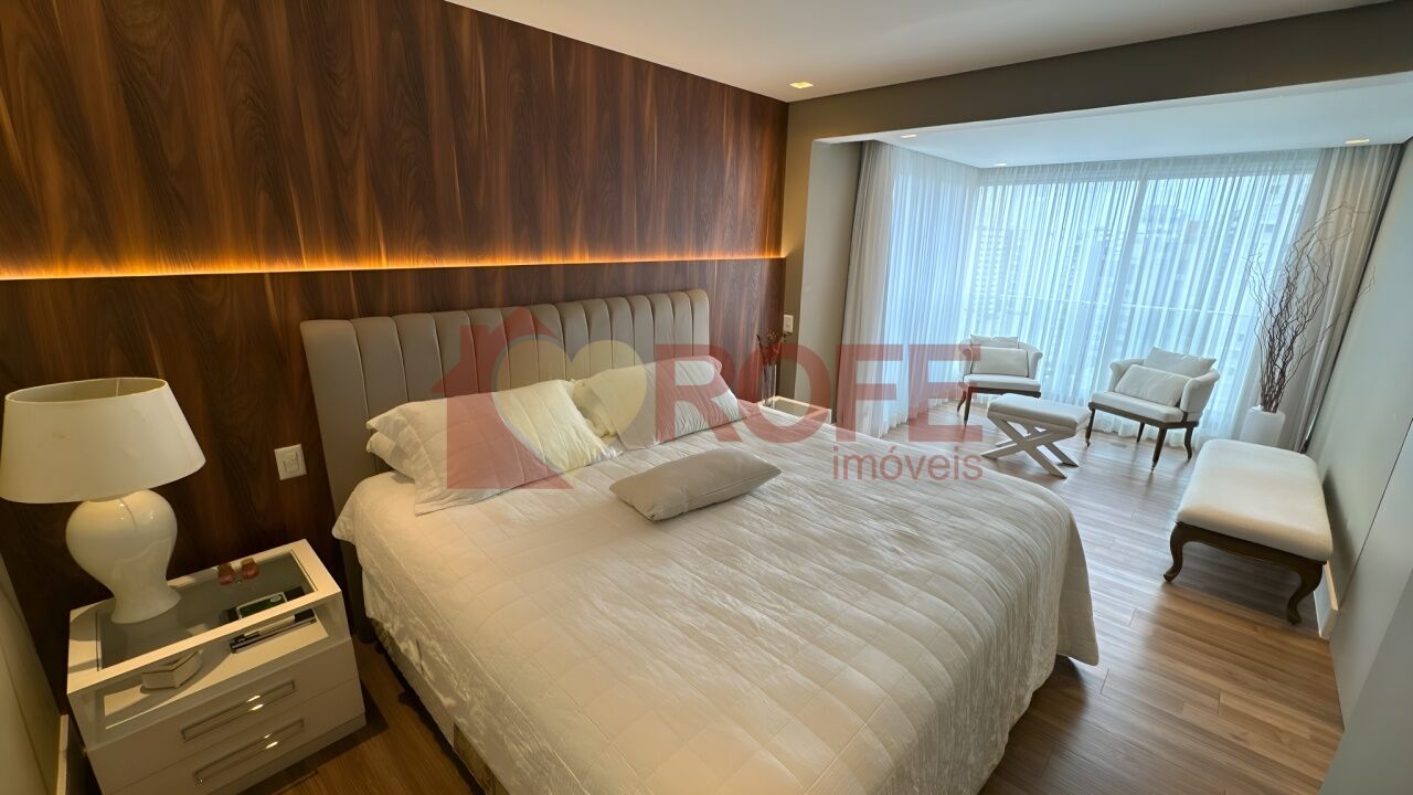 Foto 15 - RF31841