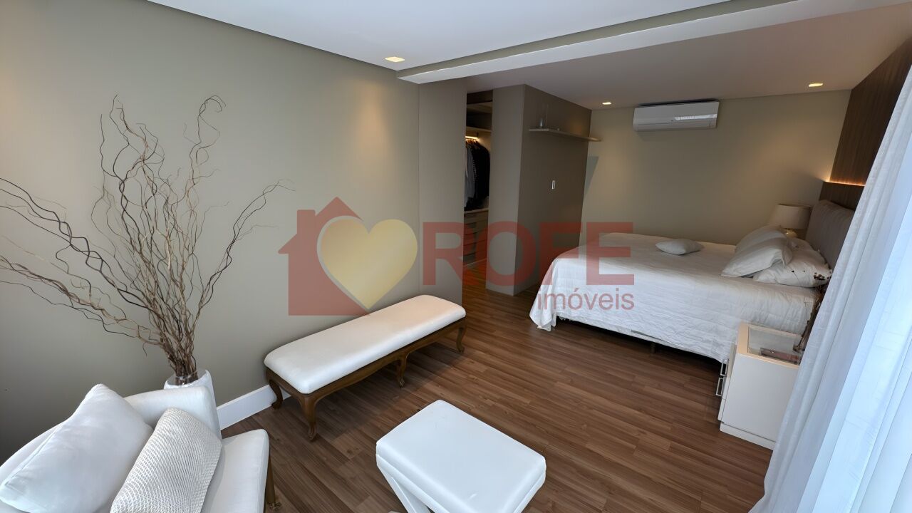 Foto 16 - RF31841
