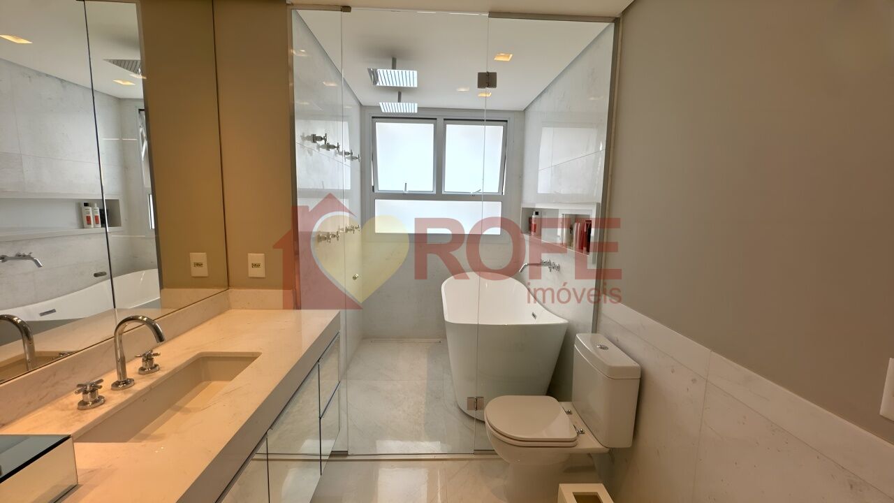 Foto 20 - RF31841