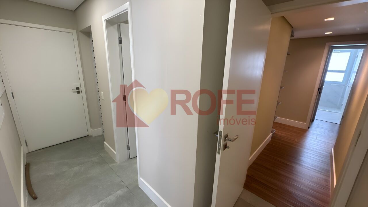 Foto 13 - RF31841