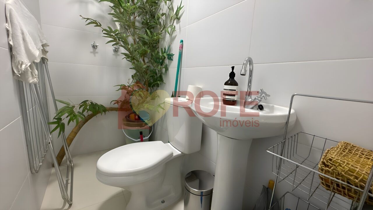 Foto 35 - RF31841