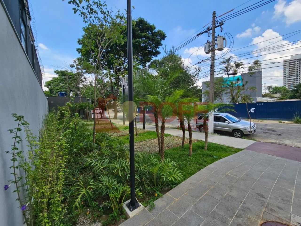 Foto 4 - RF31851