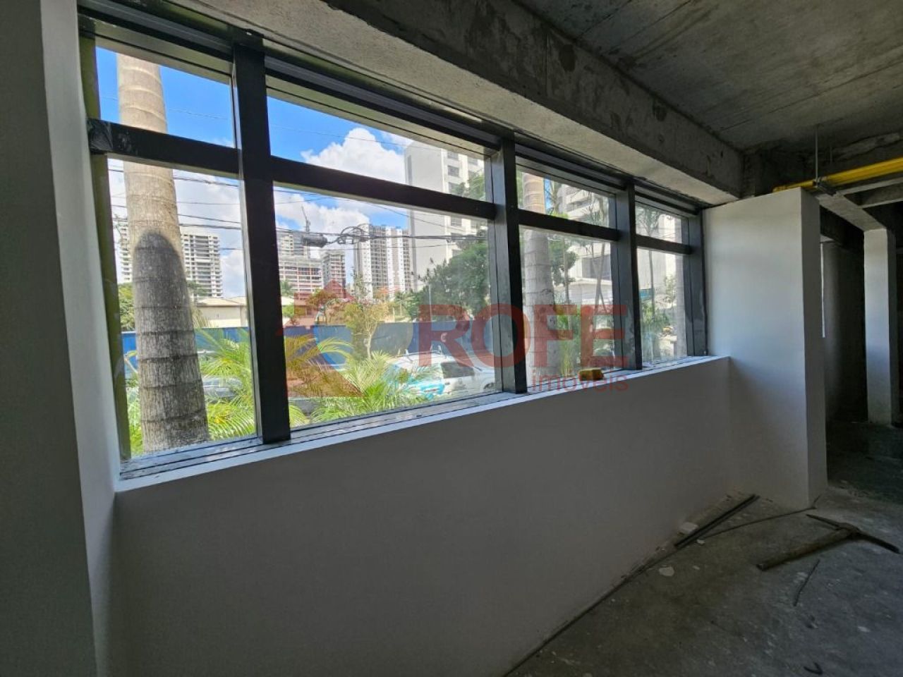 Foto 8 - RF31851