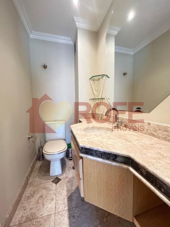 Foto 6 - RF31852