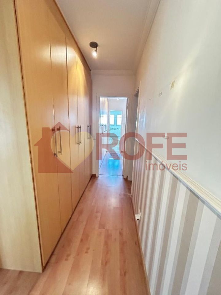 Foto 7 - RF31852