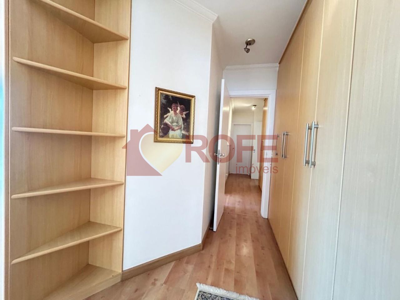 Foto 9 - RF31852