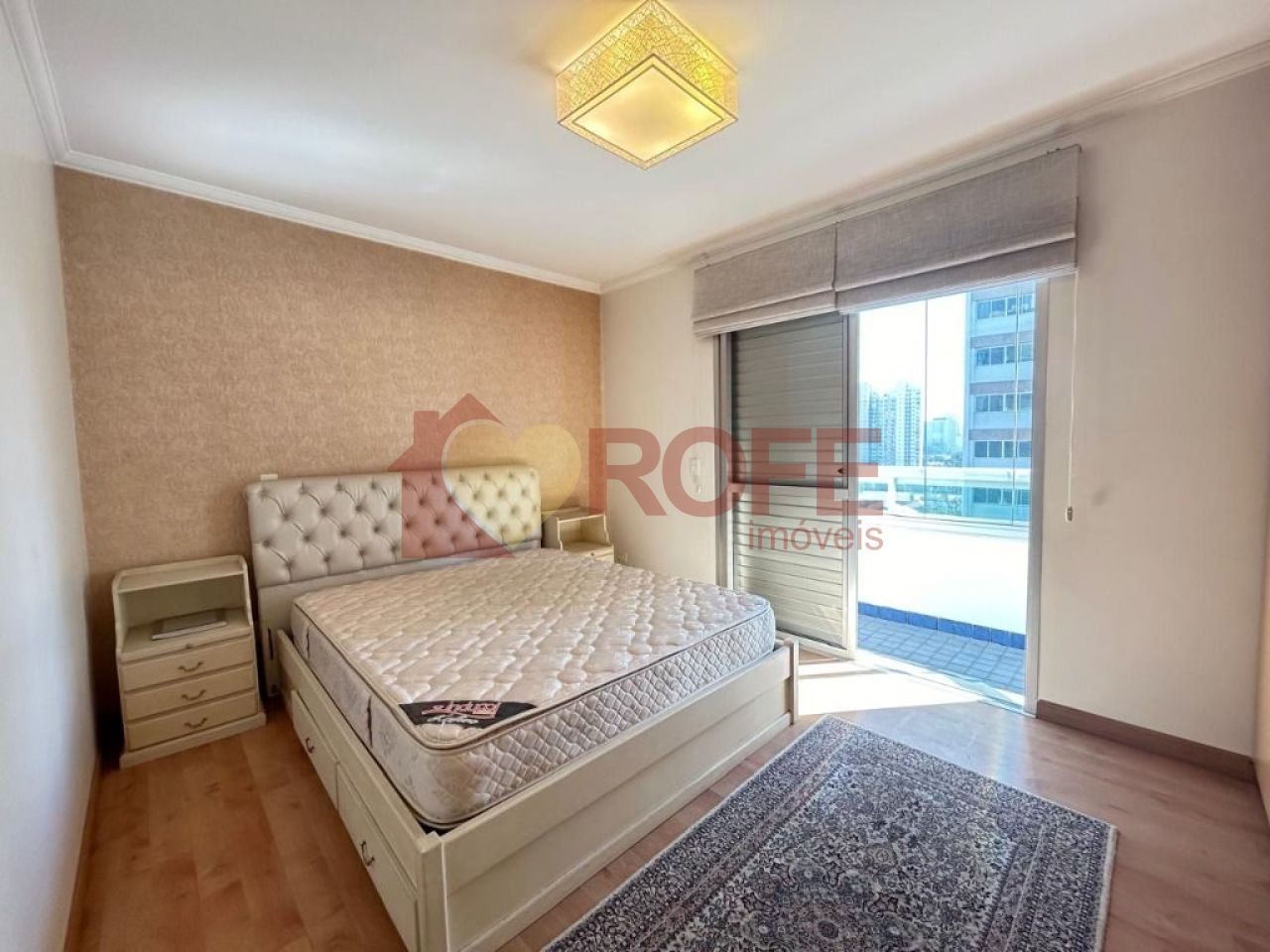 Foto 10 - RF31852