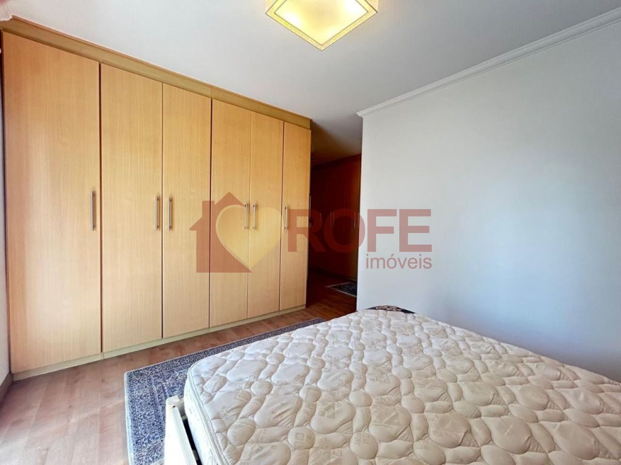 Foto 11 - RF31852