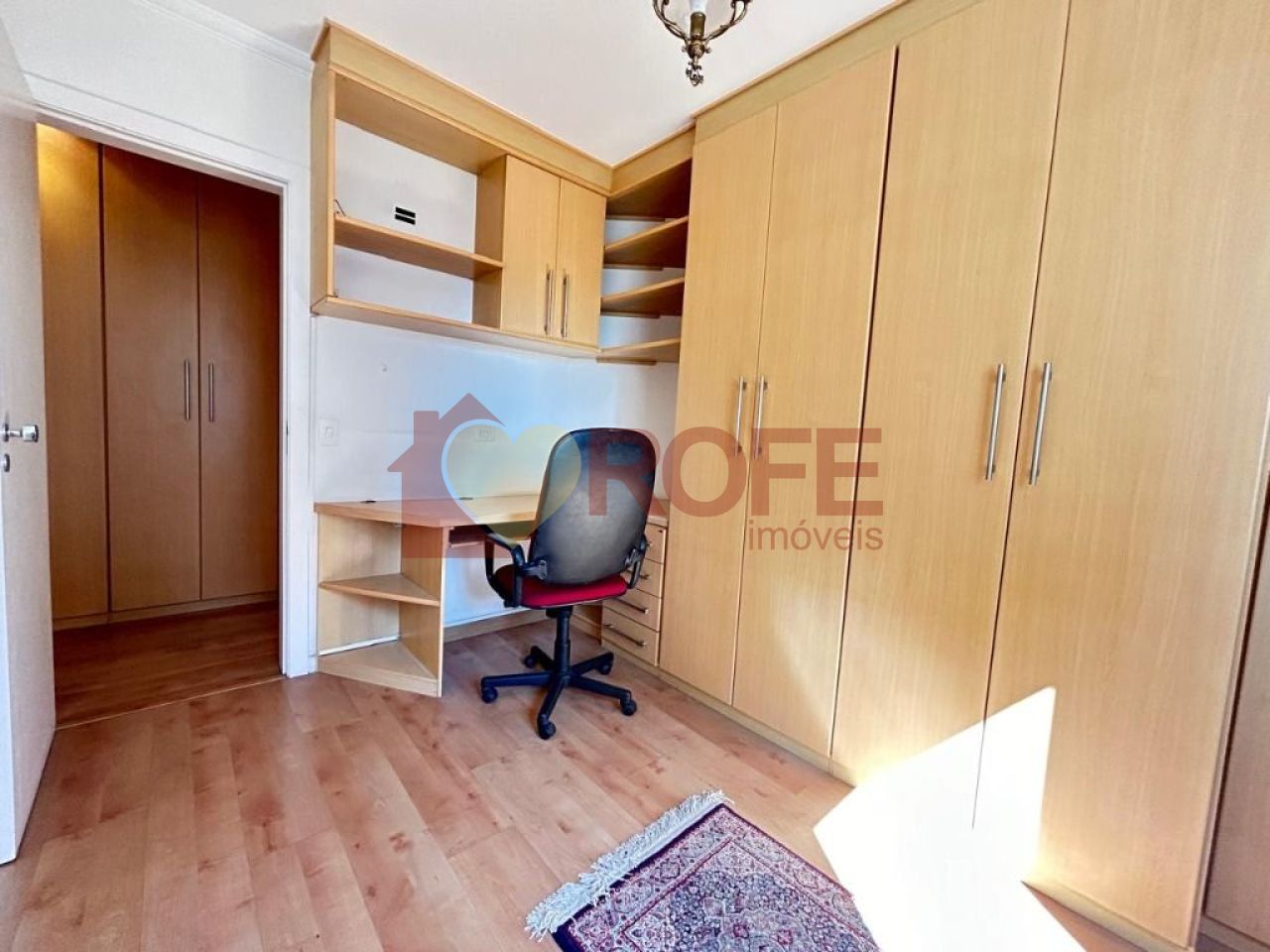 Foto 14 - RF31852