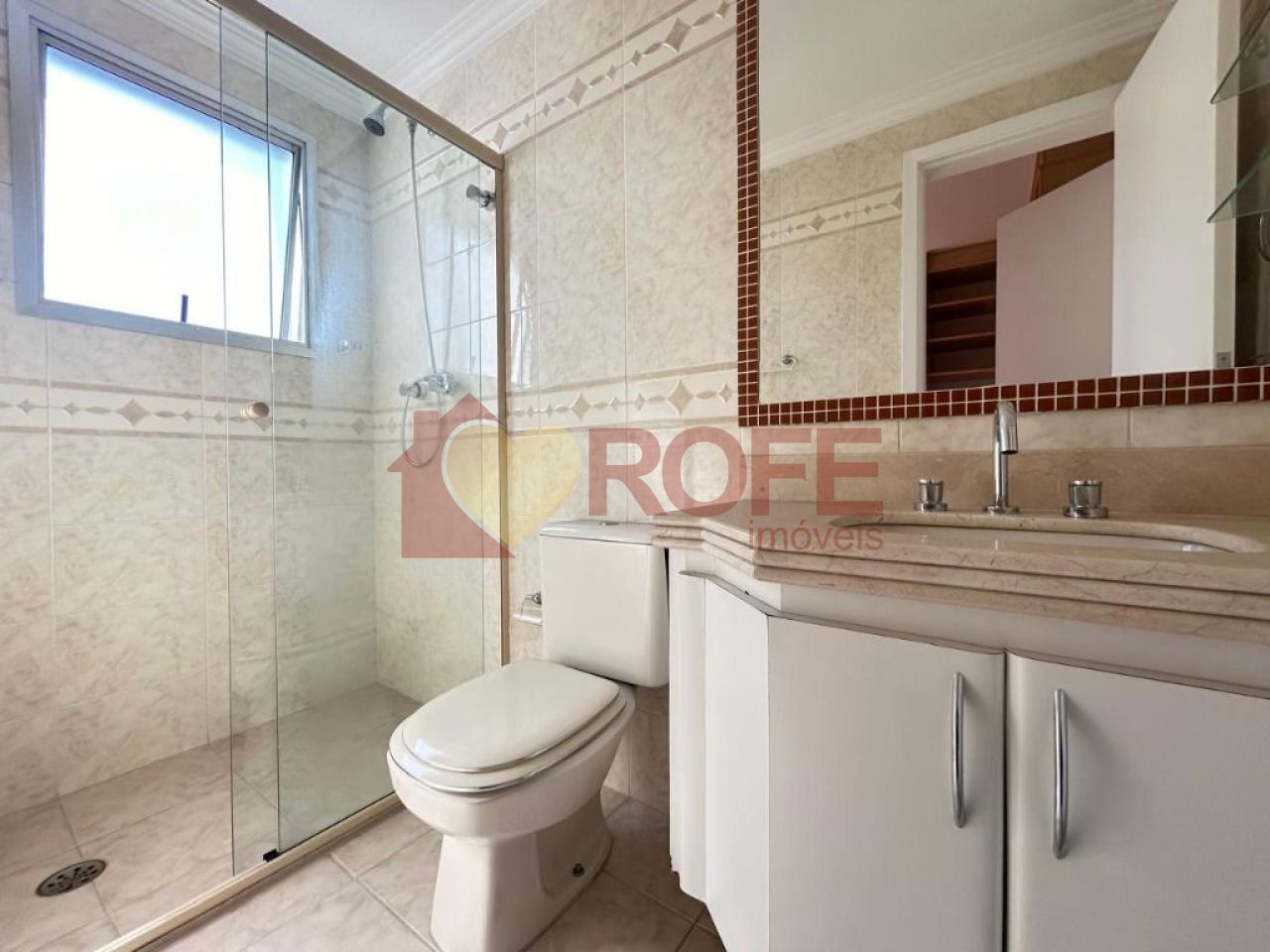 Foto 15 - RF31852