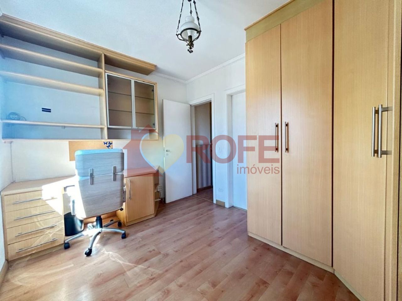 Foto 16 - RF31852