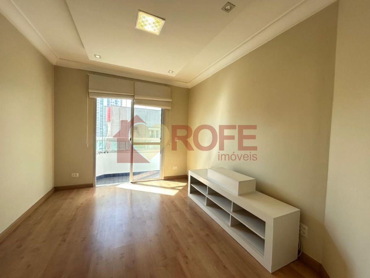 Foto 18 - RF31852