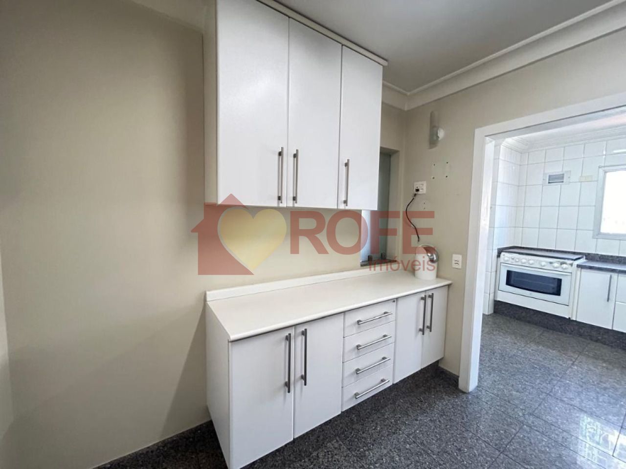 Foto 20 - RF31852