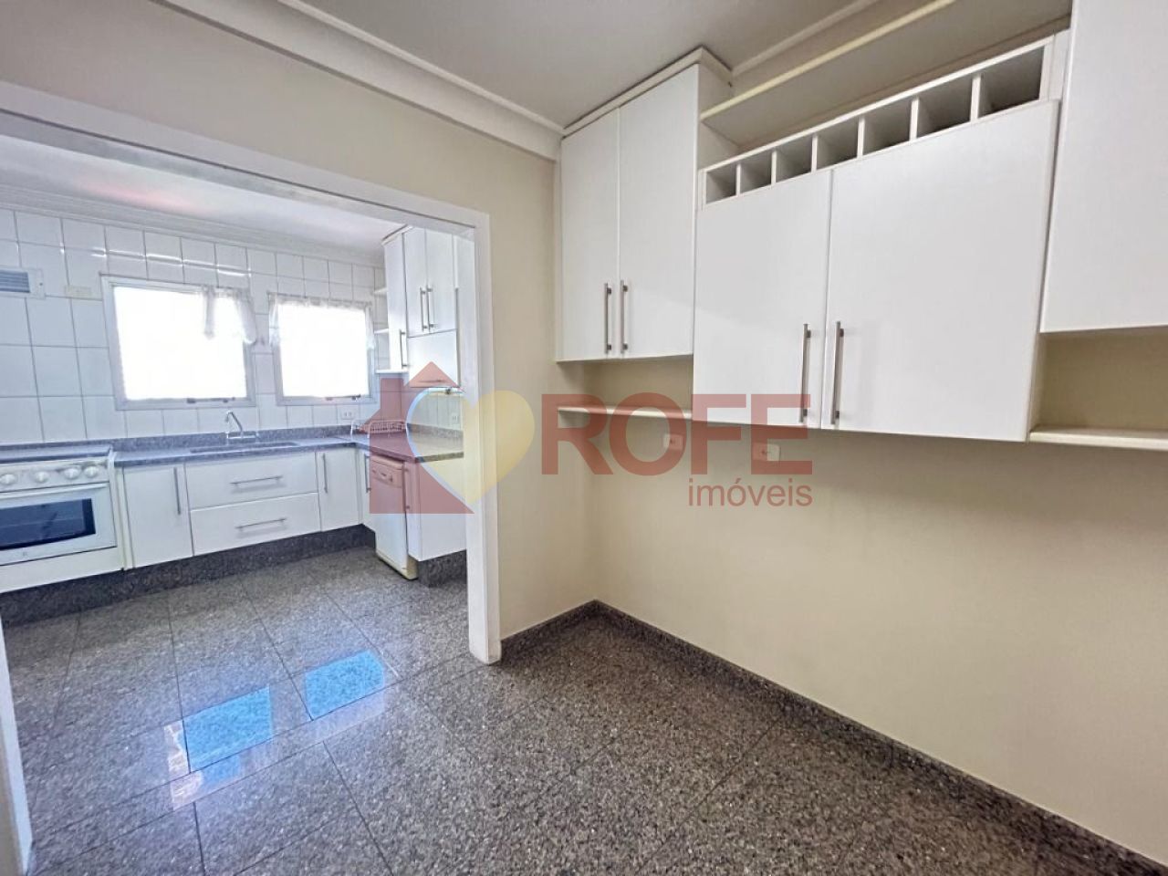 Foto 21 - RF31852