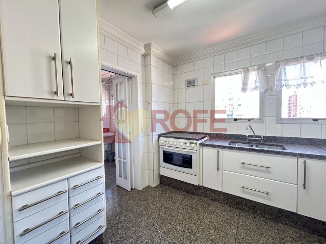 Foto 22 - RF31852