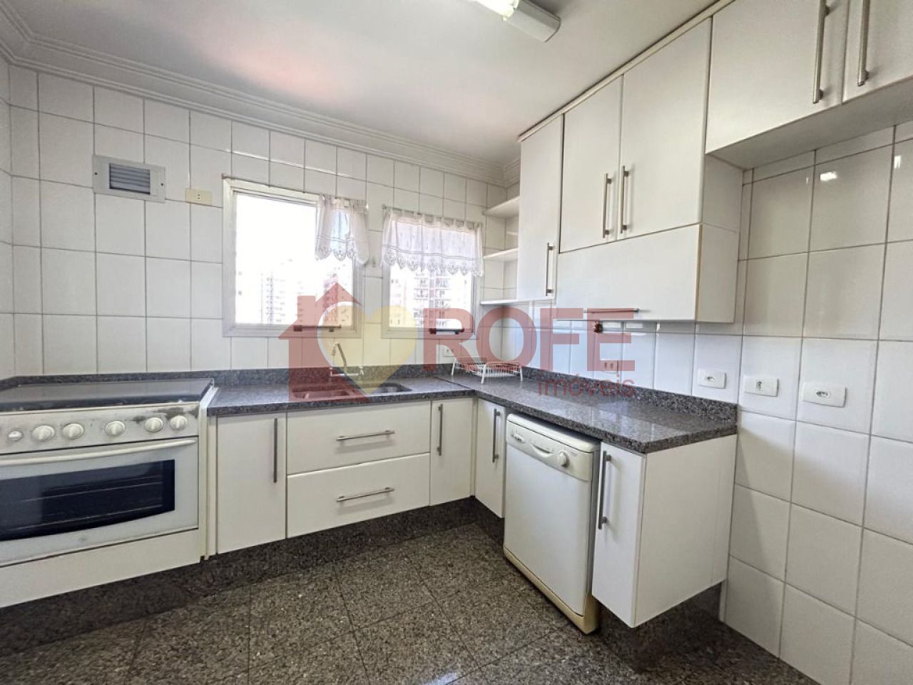 Foto 23 - RF31852