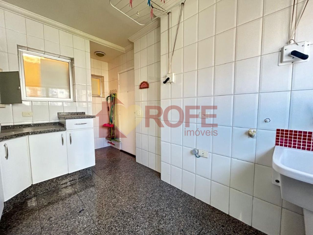 Foto 24 - RF31852