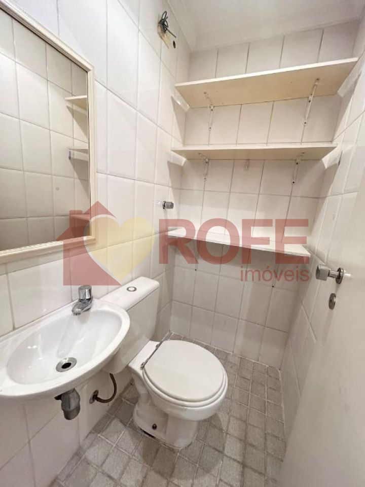 Foto 27 - RF31852