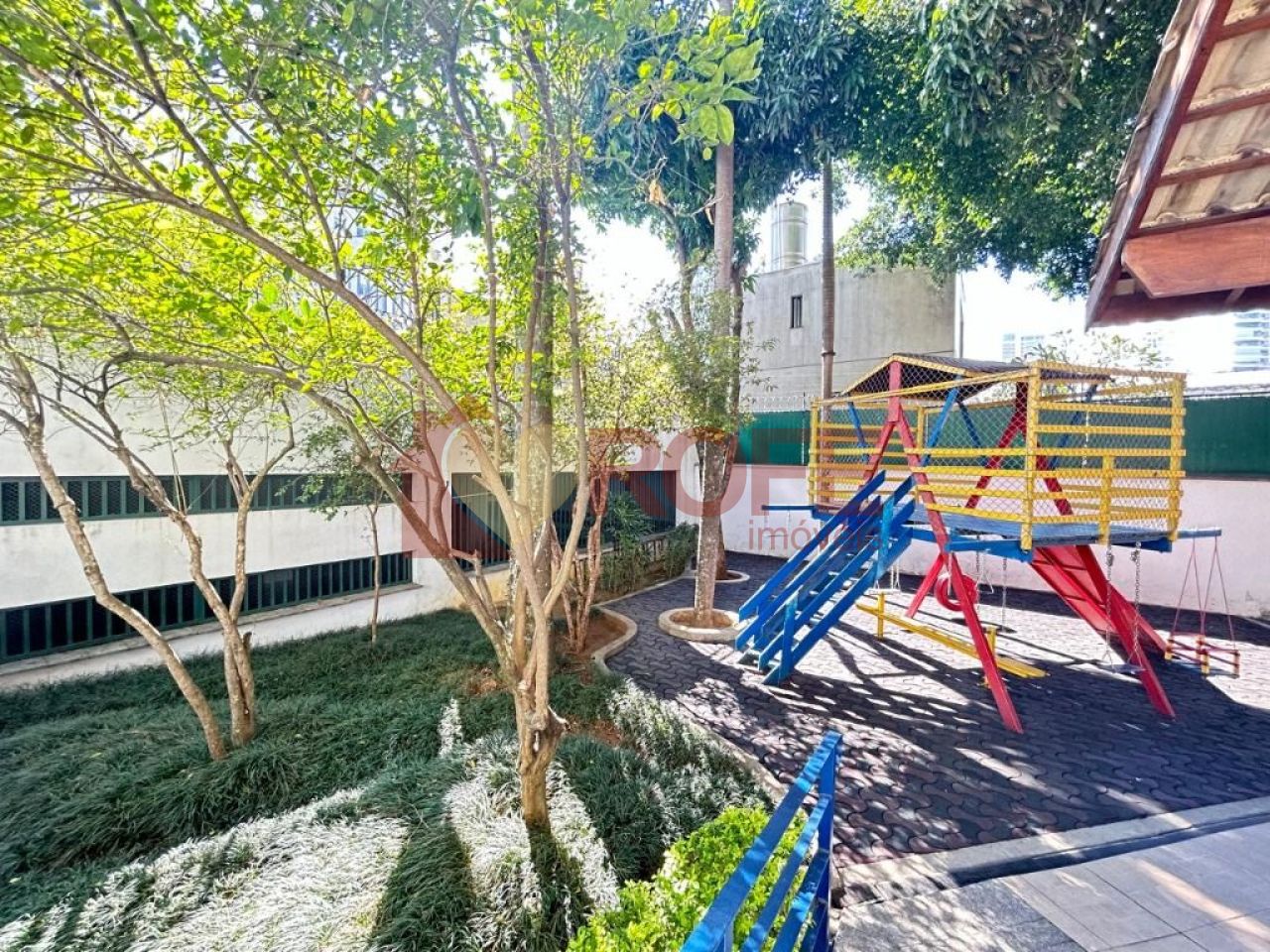 Foto 30 - RF31852