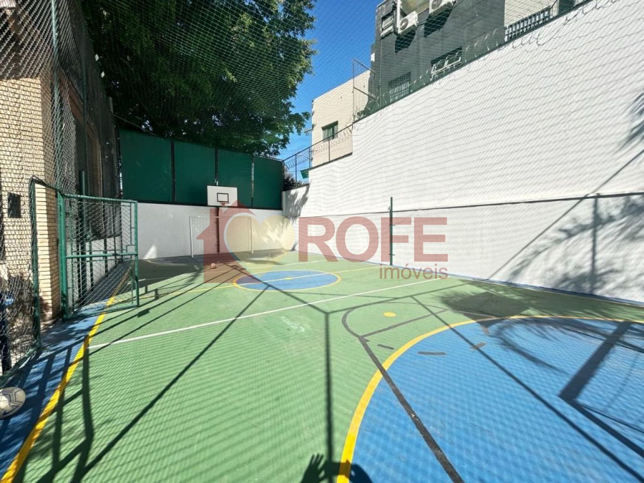 Foto 32 - RF31852