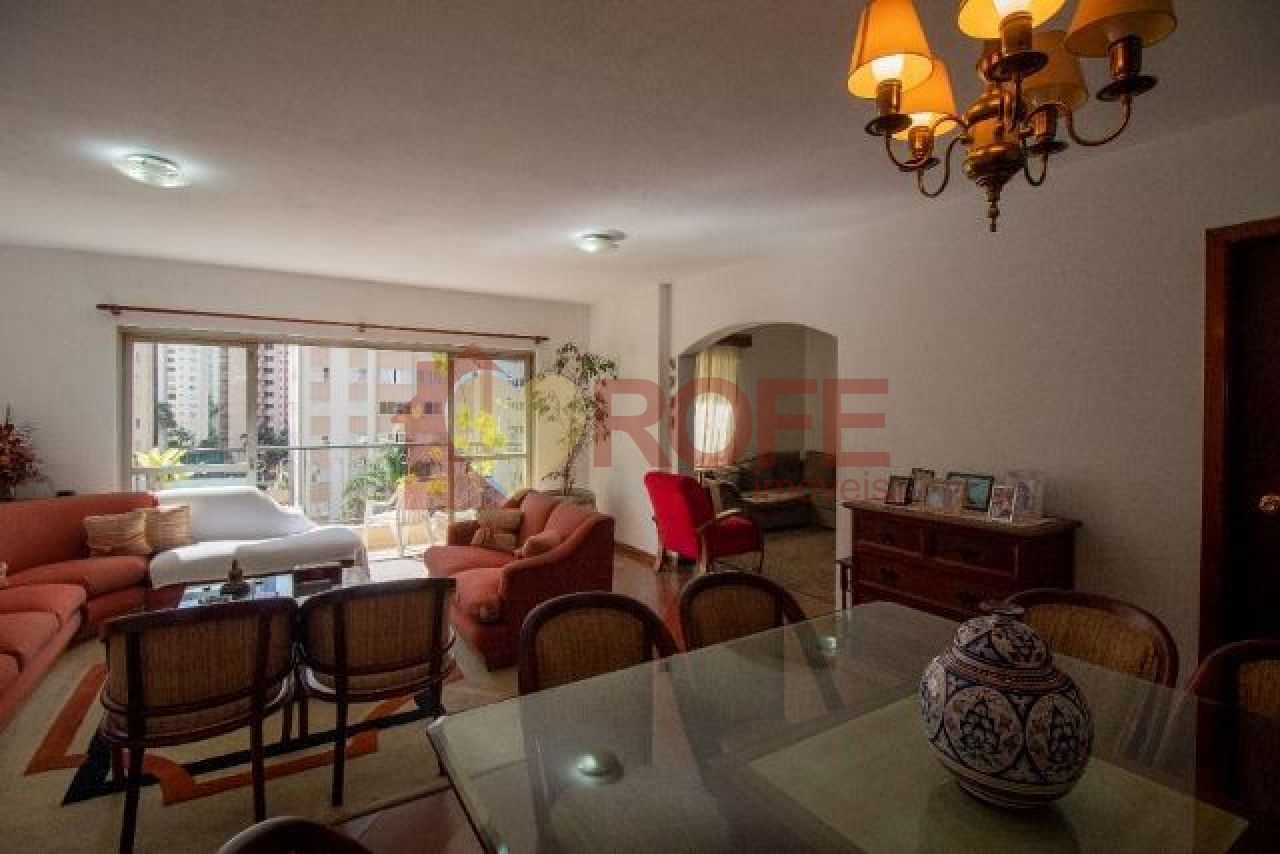 Foto 4 - RF31869