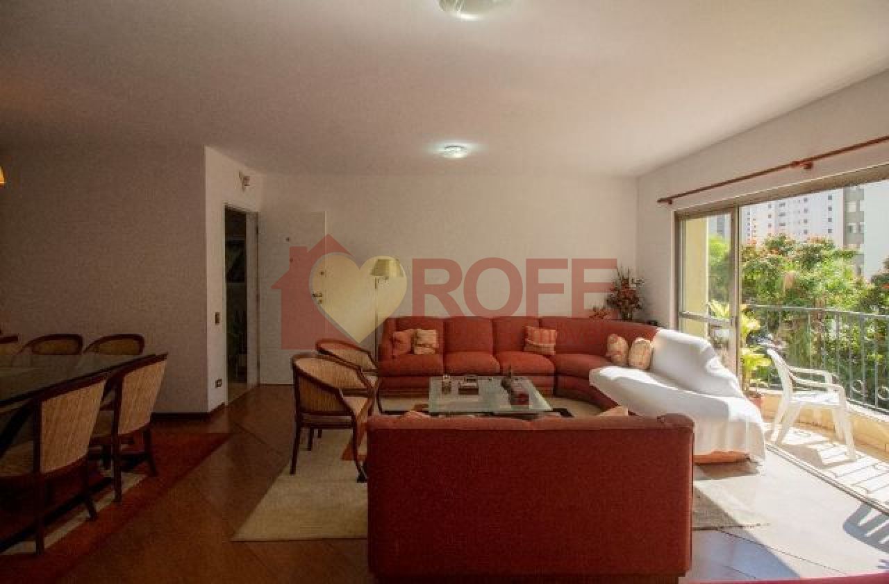Foto 6 - RF31869
