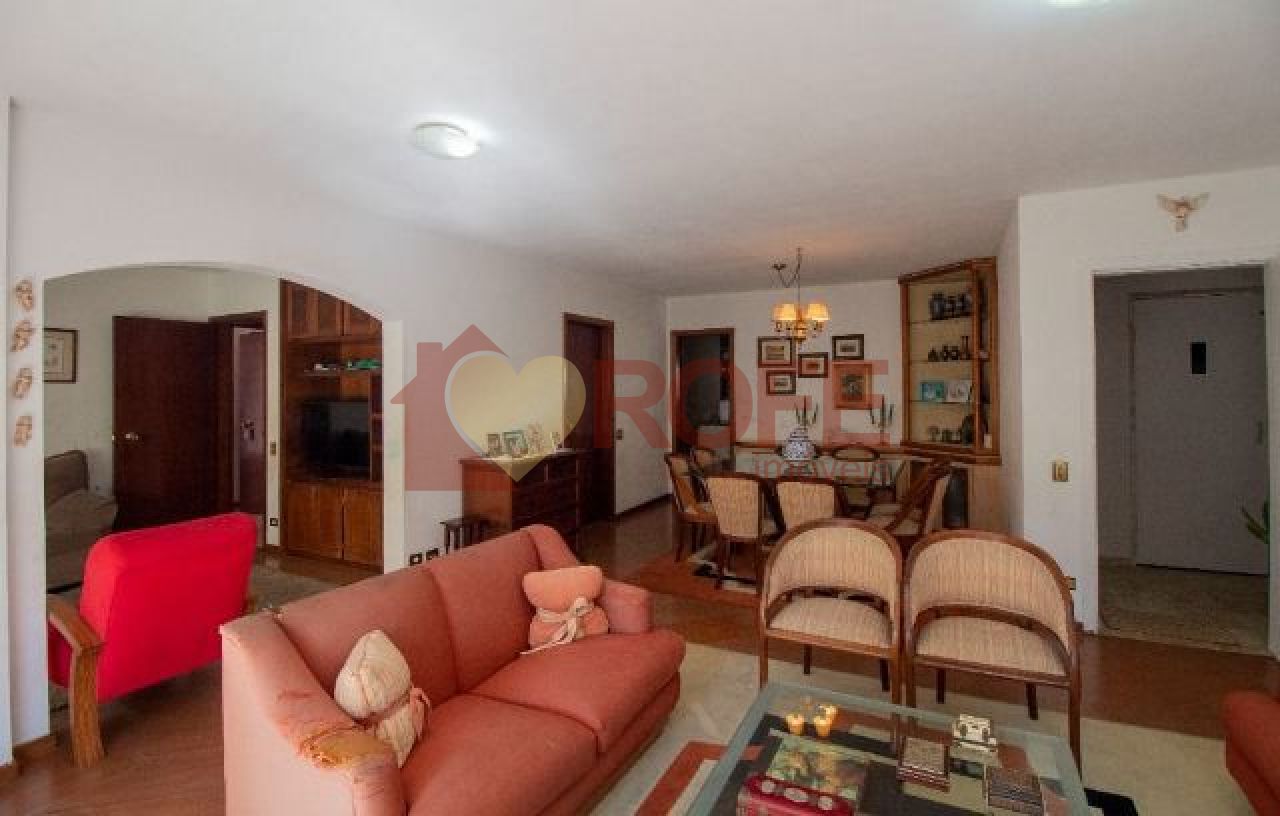 Foto 5 - RF31869