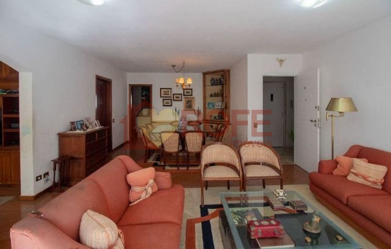 Foto 8 - RF31869