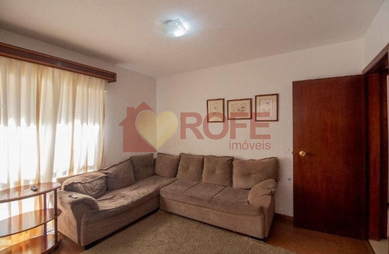 Foto 10 - RF31869