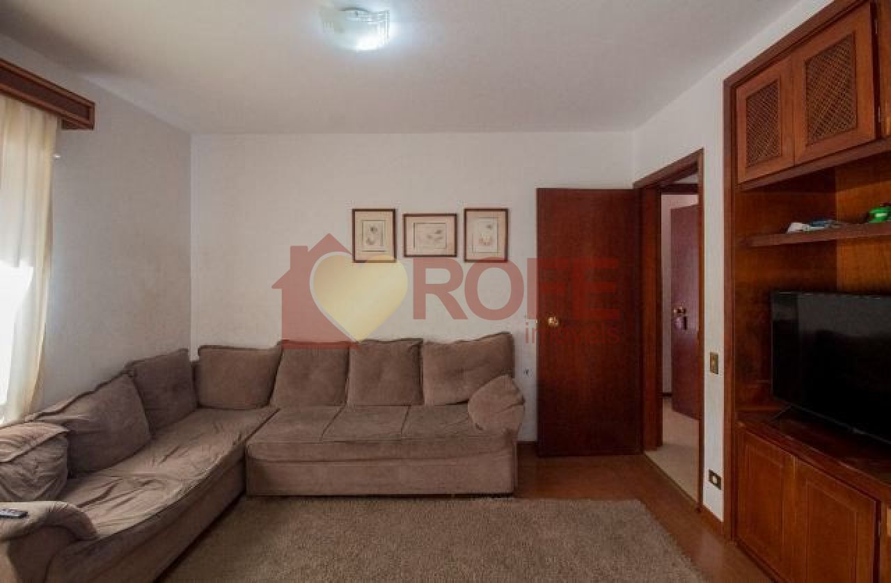 Foto 11 - RF31869