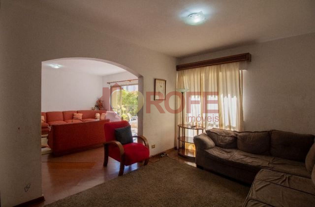 Foto 12 - RF31869