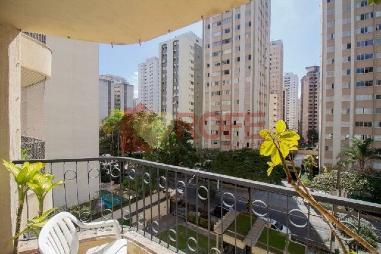 Foto 14 - RF31869