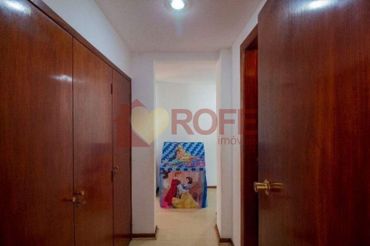 Foto 18 - RF31869