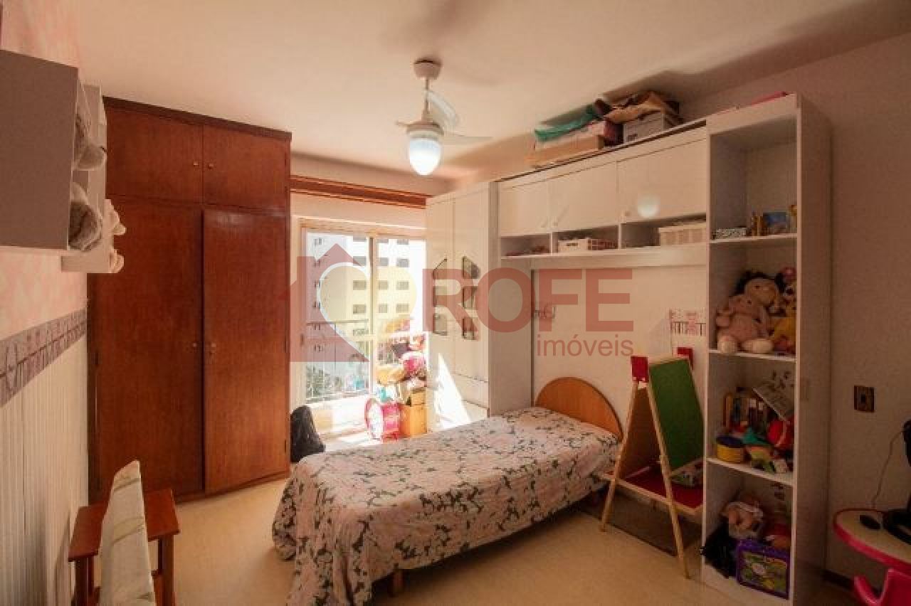 Foto 19 - RF31869