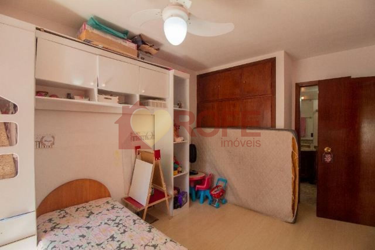 Foto 20 - RF31869