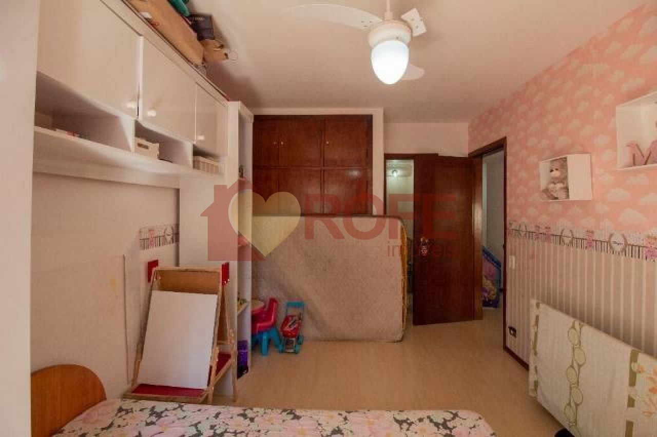 Foto 21 - RF31869