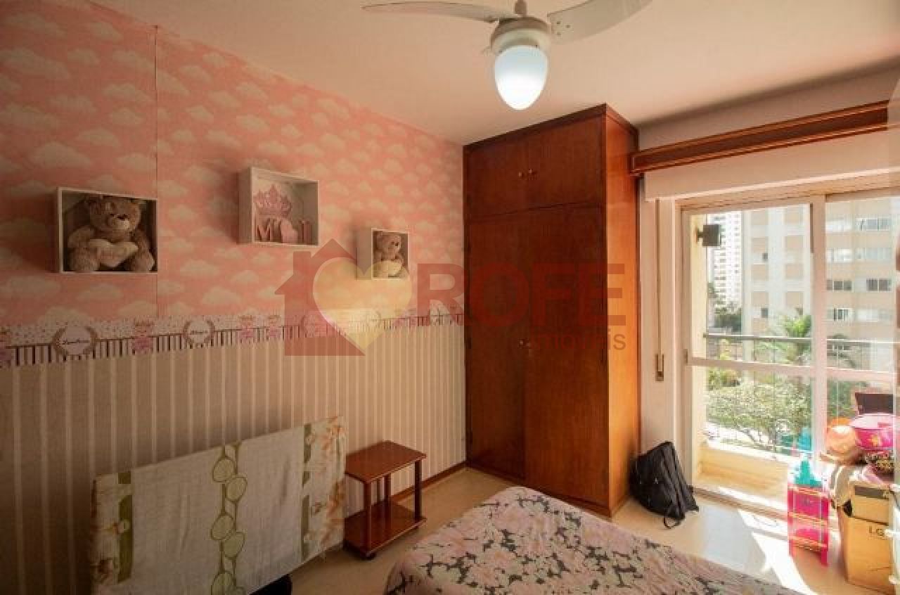 Foto 22 - RF31869