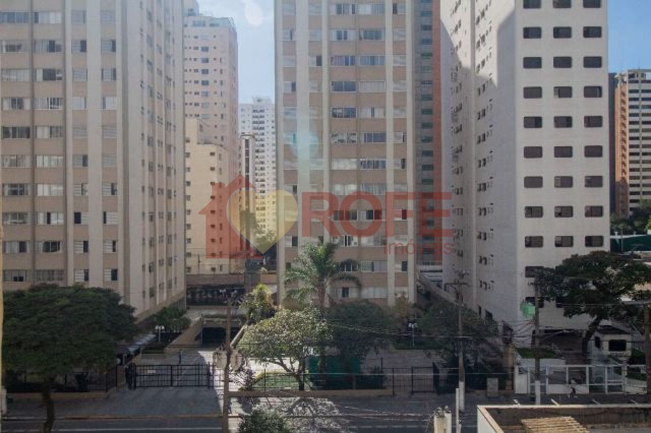 Foto 24 - RF31869