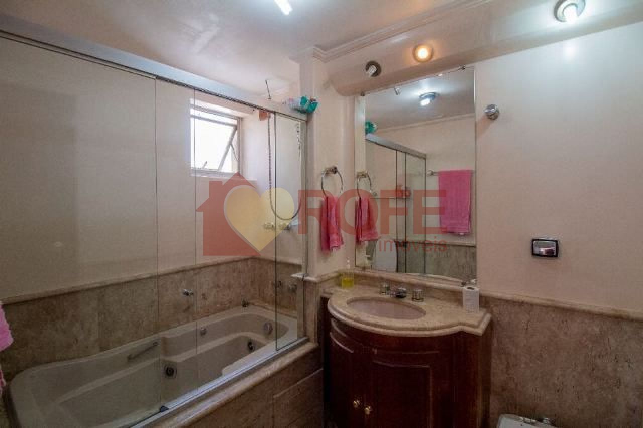 Foto 25 - RF31869